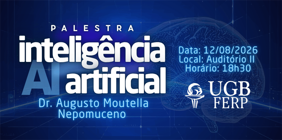 Inteligência Artificial